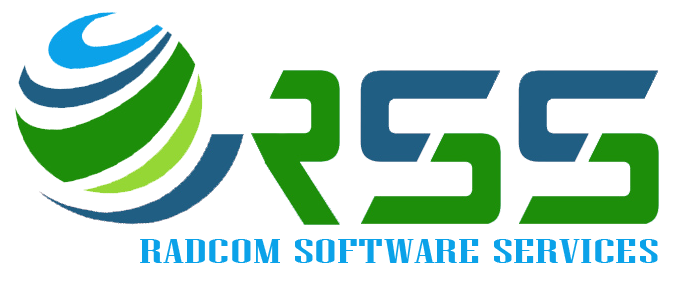 RADCOM Software Services